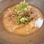 酒肴ヨイノハ - 