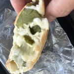手作りパン　たなべ - 