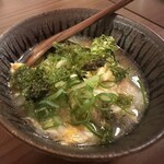 酒肴ヨイノハ - 