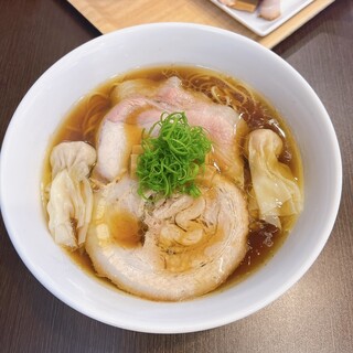 とものもと - 料理写真: