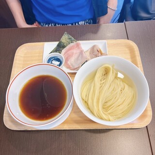 とものもと_1