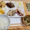 ABホテル 越前武生