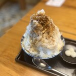 つぼみ - 