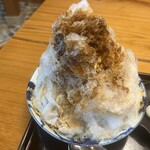 つぼみ - 