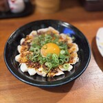 串かつ や吉 - 