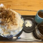 つぼみ - 