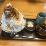 つぼみ - 