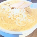 杭州飯店 - 