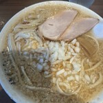 杭州飯店 - 