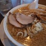 杭州飯店 - 