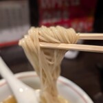 らーめん颯人