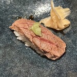 酒肴・旬彩 りかり - 