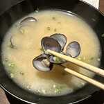 酒肴・旬彩 りかり - 