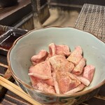 囲炉裏 吟 - もっと分からん…｡