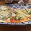 キッチン ベルーシ