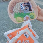 博多地どり市右ヱ門 - 料理写真: