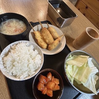 串カツ生野_0