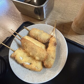 串カツ生野_1