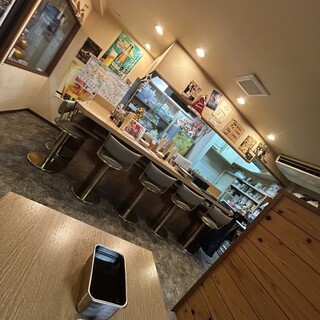 串カツ生野_2