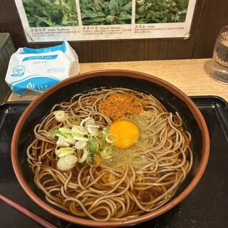 よもだそば_1