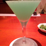 銀座 テンダー - キングスバレイ