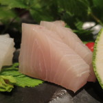 大どころ - ヒラスアップ