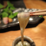 大どころ - のれそれリフトアップ