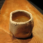 大どころ - 芋 川越ロック