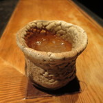 大どころ - 芋 順平ロック