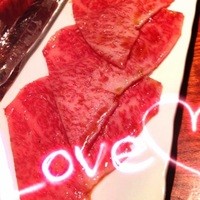 よろにく - 