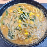 街かど屋 - 料理写真: