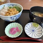 もりや商店 - 