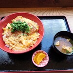 へんぽこ茶屋