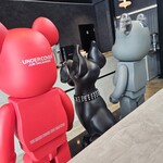 ダールフルット コーヒー ロースターズ - 