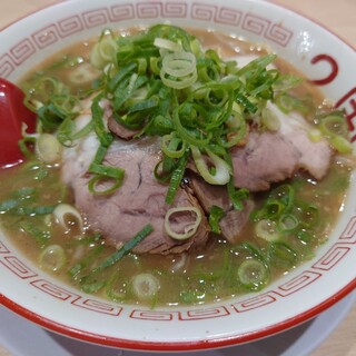 らーめん2国_0