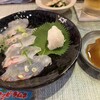 居酒屋いっぱいだけ