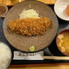 天神橋おさかな食堂 - 料理写真: