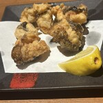 火ノ告 - 