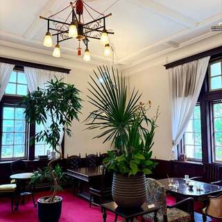 salon de 1904_2