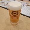 天ぷらと小鉢料理 だん乃