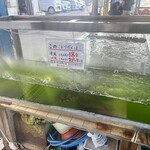 もりや商店 - 