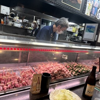 信長本家_0