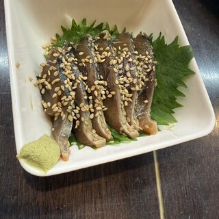 信長本家_1