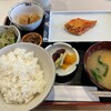 瀧ノ嗣