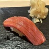 札幌魚河岸 五十七番寿し - 料理写真:
