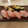きづなすし - 