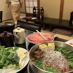 はり重 - 
