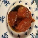 中華満遊 ころ - 