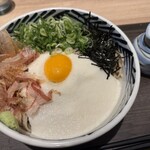 ウエスト - 料理写真: