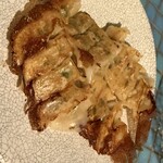 中華満遊 ころ - 